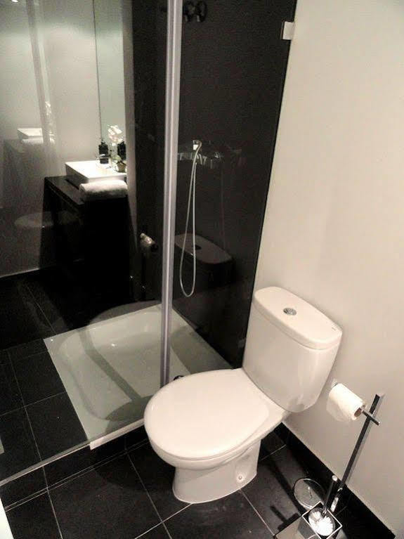 Apartament Alfama'S Nest Lizbona Zewnętrze zdjęcie